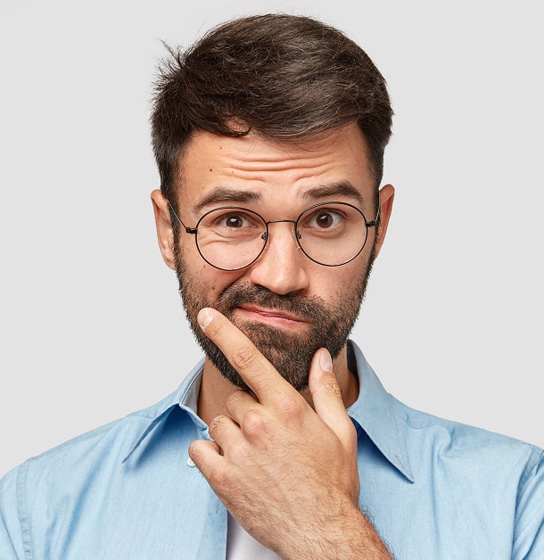 img_team_3-min img_team_3-min