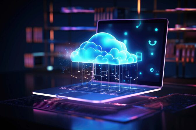 How Marketing Drive Business Growth in the Digital Age